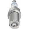 BOSCH 0 242 229 923 Zündkerze Nickel