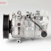 DENSO 6SEL14C Klimakompressor DCP23030