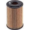 Valeo | Ölfilter | 586544