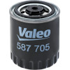 Valeo | Kraftstofffilter | 587705