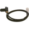 BOSCH | Sensor, Raddrehzahl | 0 986 594 026