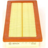 BOSCH F 026 400 382 Luftfilter