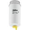 Valeo | Kraftstofffilter | 587730