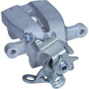 Maxgear | Bremssattel | 82-0633