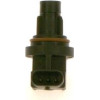 BOSCH | Sensor, Nockenwellenposition | 0 232 103 107