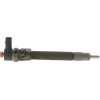 BOSCH 0 445 110 237 Einspritzdüse