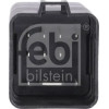 FEBI BILSTEIN 184292 Steuergerät, Glühzeit