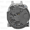 Valeo | Generator | 439232