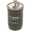 BOSCH | Kraftstofffilter | 0 450 906 172