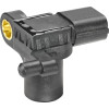 Valeo | Sensor, Nockenwellenposition | 253822