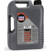 Liqui Moly 3736 Top Tec 4310 0W-30 Motoröl 5l