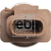 FEBI BILSTEIN 185569 Sensor, Abgastemperatur