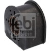 FEBI BILSTEIN 188368 Lagerung, Stabilisator