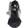 VALEO 438370 Anlasser 12V, 2kW, Zähnez.: 11, R 73, Ø 76 mm