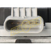 GEBE | NOx-Sensor, NOx-Katalysator | 9 2879 1