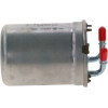 BOSCH | Kraftstofffilter | F 026 402 835