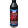 6x LIQUI MOLY 3640 DSG GETRIEBEÖL 8100 DOPPELKUPPLUNGSGETRIEBEÖL (6x 1 Liter)