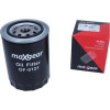 Maxgear | Ölfilter | 26-2052