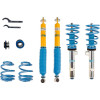 Bilstein | Fahrwerkssatz, Federn/Dämpfer | 48-126687