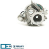 OE Germany | Lader, Aufladung | 01 0960 471000