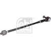 FEBI BILSTEIN 188265 Spurstange