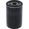 BOSCH 0 451 103 258 Ölfilter