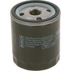 BOSCH 0 451 103 272 Ölfilter