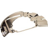 Maxgear | Spritzblech, Bremsscheibe | 19-3422