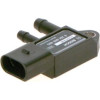 BOSCH | Sensor, Abgasdruck | 0 281 006 005