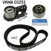 SKF | Zahnriemensatz | VKMA 03251