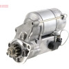 Denso | Starter | DSN2087