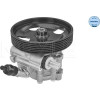 Meyle | Hydraulikpumpe, Lenkung | 11-14 631 0005