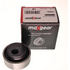 Maxgear | Spannrolle, Zahnriemen | 54-0084