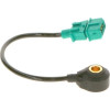 BOSCH | Klopfsensor | 0 261 231 130