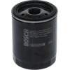 BOSCH F 026 407 236 Ölfilter