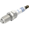 BOSCH 0 242 235 981 Zündkerze Platinum +4