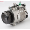 DENSO 7SBU17C Klimakompressor DCP17151