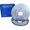 QUARO | Bremsscheibe | QD1105