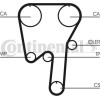 ContiTech | Zahnriemen | CT981