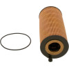 BOSCH F 026 407 254 Ölfilter