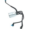 BOSCH | Kraftstofffilter | F 026 403 758