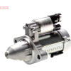 Denso | Starter | DSN1387