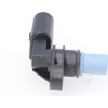 BOSCH | Sensor, Nockenwellenposition | 0 986 280 431