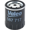 Valeo | Kraftstofffilter | 587717