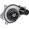 FEBI BILSTEIN 184558 Wasserpumpe, Motorkühlung