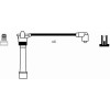 NGK | Zündleitungssatz | 2995