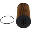 BOSCH F 026 407 042 Ölfilter