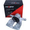 Maxgear | Bremssattel | 82-0795