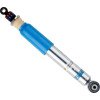 Bilstein | Fahrwerkssatz, Federn/Dämpfer | 48-256322