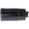 BOSCH | Kraftstofffilter | F 026 402 048